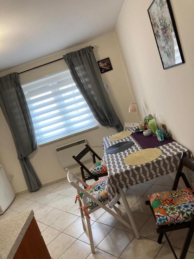 Apartament Swobodna Sosnowiec Exteriér fotografie