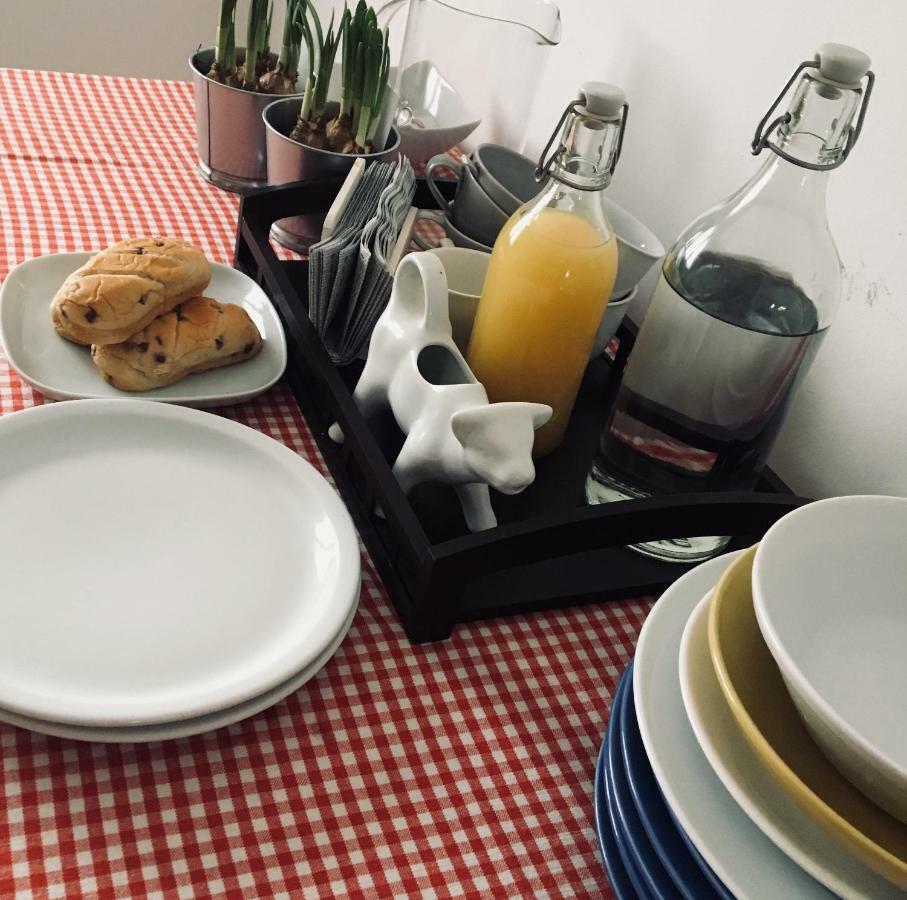 Apartament Swobodna Sosnowiec Exteriér fotografie